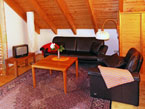 Sofaecke